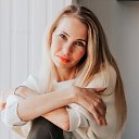 ���� �����, ������������, 35 ��� - ��������� 5 ������� 2018 � ������ ���� ����������