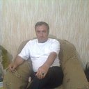 ���� �����, ������, 63 ���� - ��������� 26 ������� 2018 � ������ ���� ����������