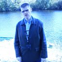 ���� ���������, �����������, 51 ��� - ��������� 10 ������� 2018 � ������ ���� ����������