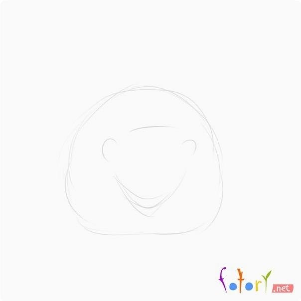 Ka� �ap��o�a�� ����a. - 2