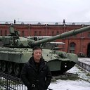 ���� ����, �����-���������, 55 ��� - ��������� 24 ������� 2018 � ������ ���� ����������