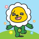 ���� �����, �����������, 63 ���� - ��������� 25 ������� 2018 � ������ ���� ����������