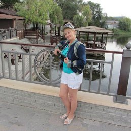 �������, �����������, 65 ���