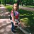 ���� Anna, ������, 40 ��� - ��������� 28 ������ 2018