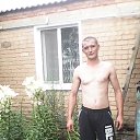 ���� ���������, ��������, 37 ��� - ��������� 30 ������ 2018 � ������ ���� ����������