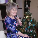 ���� �������, ����, 57 ��� - ��������� 15 ������ 2019 � ������ ������ ��������