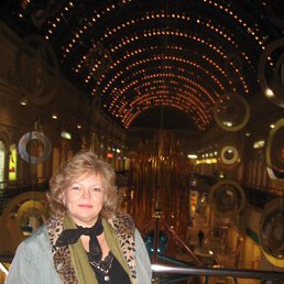 ����, ������, 67 ���