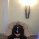 ���� ���������, ������, 45 ��� - ��������� 18 ������ 2018 � ������ ������ ��������