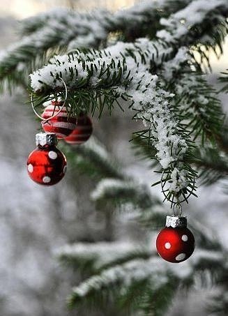 Много слов хороших хочется сказать. Каждому отдельно, что-то пожелать... Но скажу друзья Я вам одно: ... - 3