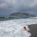  , -, 67  -  15  2018   