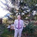 ���� ���������, ���, 71 ��� - ��������� 21 ������ 2018 � ������ ���� ����������