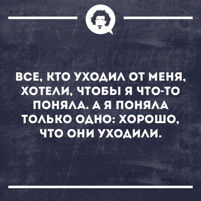   - 19  2019  03:44