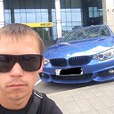 ���� ����, ����� - ��������� 17 ���� 2018