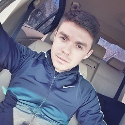 ���� �������, ������������, 41 ��� - ��������� 8 ������� 2018