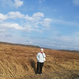 �����, �����������, 70 ���