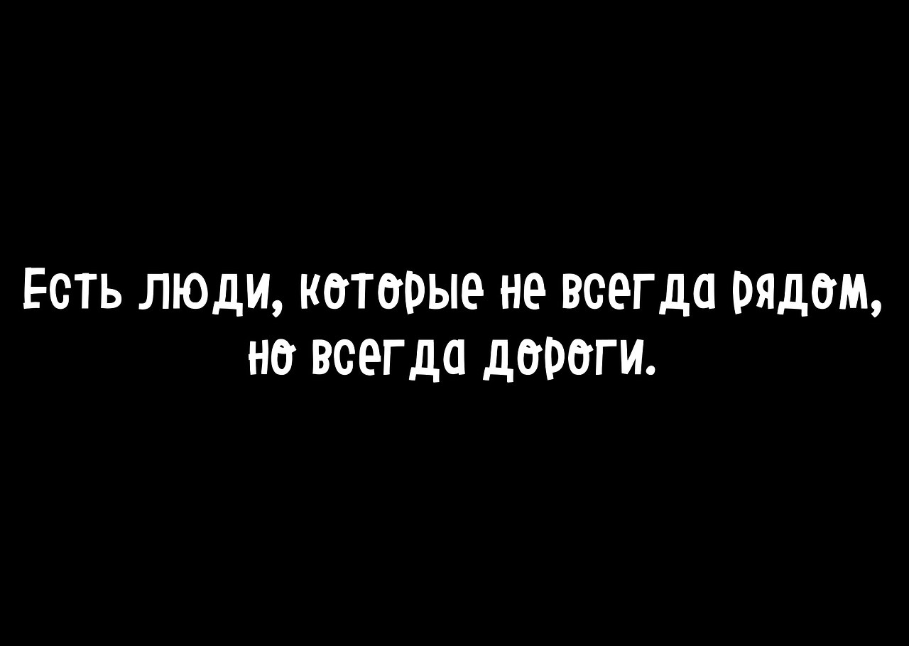    - 3  2018  16:51