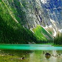 ���� �������, �����-���������, 56 ��� - ��������� 22 ������ 2018