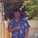 ���� Neoromantic, ����, 39 ��� - ��������� 29 ����� 2019 � ������ ���� ����������