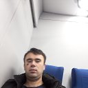 ���� �����, ������, 40 ��� - ��������� 25 ������ 2018