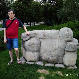 Sanchez, 37, 