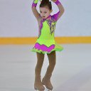 ���� ������, ���������, 62 ���� - ��������� 26 ������� 2018 � ������ ���� ����߻
