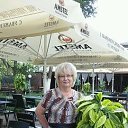 14.07.2017�. �� ������� ���� ����������
