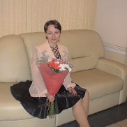 ����, 44 ����, ������