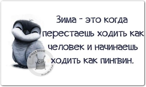   - 19  2018  16:38