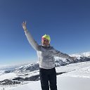 ���� �������, ����� - ��������� 9 ����� 2019 � ������ ���� ����������
