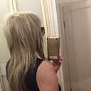 ���� Lena V, ��������, 58 ��� - ��������� 27 ������� 2018 � ������ ���� ����������