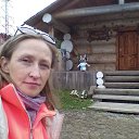  ***L***,   -  29  2018    -ʻ