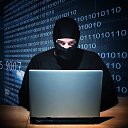 ���� �����, ������ - ��������� 16 ������� 2019