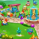 ���� ������ ���������, ������-��-����, 62 ���� - ��������� 27 ������� 2018 � ������ �������� �������-�������