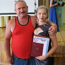 ���� ������, ���������-�������������, 59 ��� - ��������� 31 ������� 2018 � ������ ���� ����������