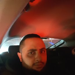 Abood, ������, 41 ���