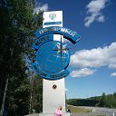 ���� Dar��, ������ - ��������� 4 ������� 2018 � ������ ���� ����������