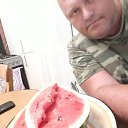 ���� ������, ������-��-���� - ��������� 23 ������� 2018 � ������ ���� ����������