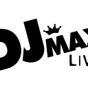  Dj, , 28  -  29  2018    