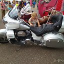  Dmitry, , 48  -  22  2018    