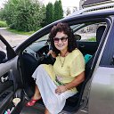 ���� �����, �����-���������, 57 ��� - ��������� 12 ������� 2018