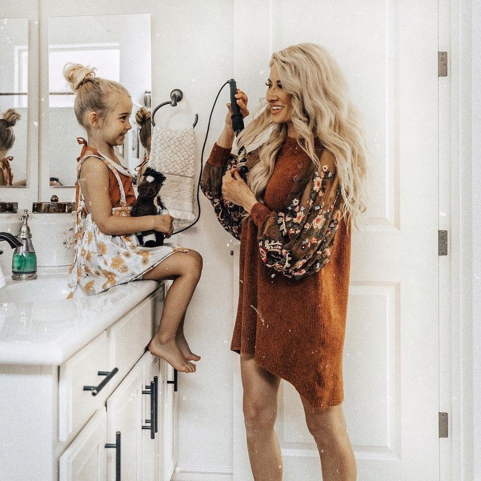  https://fotostrana.ru/away?to=/sl/4073 alexajeanbrown - 3