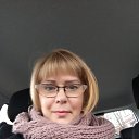 ���� �����, ����������� - ��������� 11 ������� 2018 � ������ ���� ����������