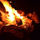 ���� �������, ������������ - ��������� 28 ������ 2018 � ������ ���� ����������