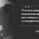  , -, 53  -  15  2019    