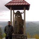 ���� ��������� �������, �����������, 49 ��� - ��������� 4 ������ 2018 � ������ ���� ����������