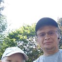 ���� �����, �������, 50 ��� - ��������� 2 ������� 2018 � ������ ���� ����������