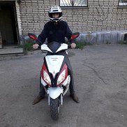 , 37 , 