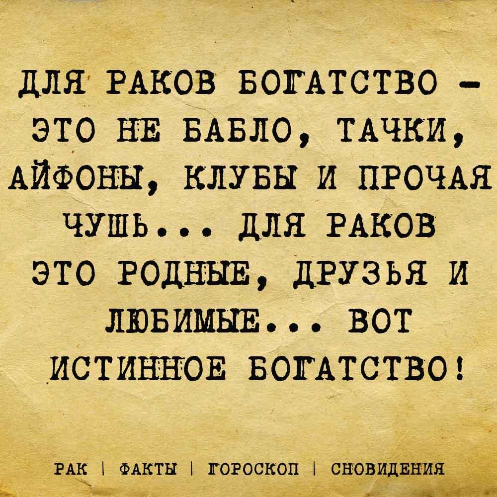  - 9  2018  22:15
