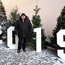 ���� ��, ������ - ��������� 11 ������ 2019 � ������ ���� � ����� ��� ��������