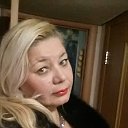 ���� �������, ���������, 59 ��� - ��������� 1 ������� 2018 � ������ ���� ����������